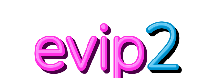 evip2 — logo kanal