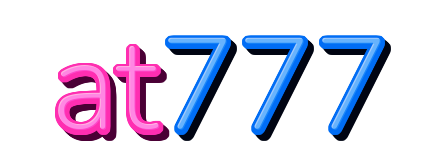 at777 — logo kanal
