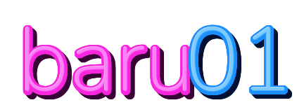 baru01 — logo kanal