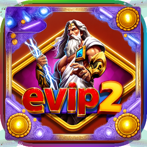 evip2 — mitra unggulan