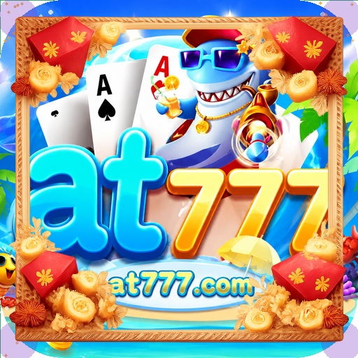 at777 — mitra unggulan