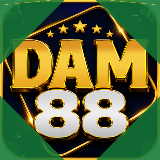 dam88 — galeri pratinjau - APK Resmi