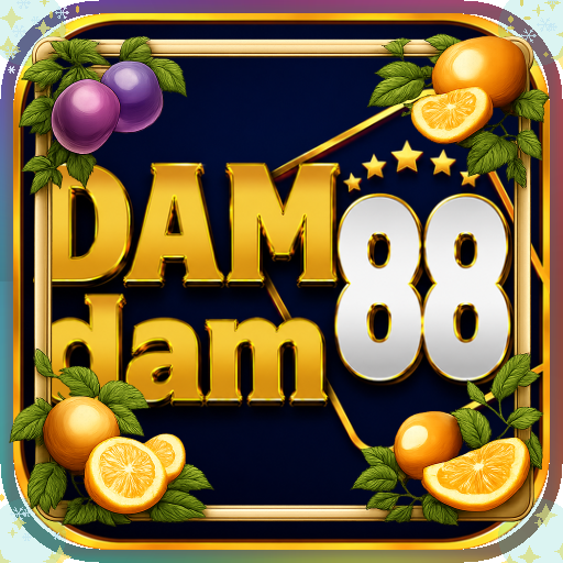 dam88 — galeri pratinjau Resmi APK