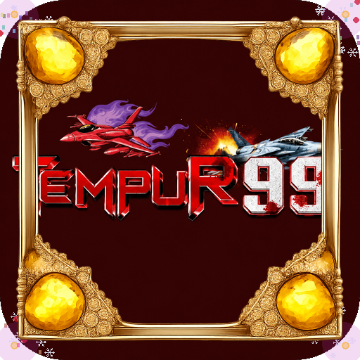 tempur99 — mitra unggulan