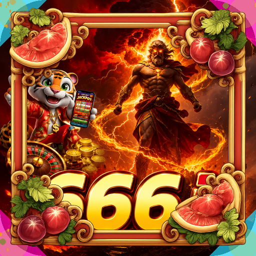 666j — mitra unggulan