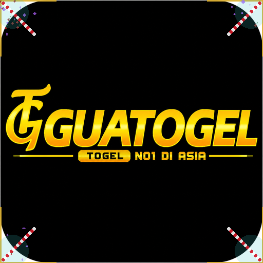 guatogel — mitra unggulan